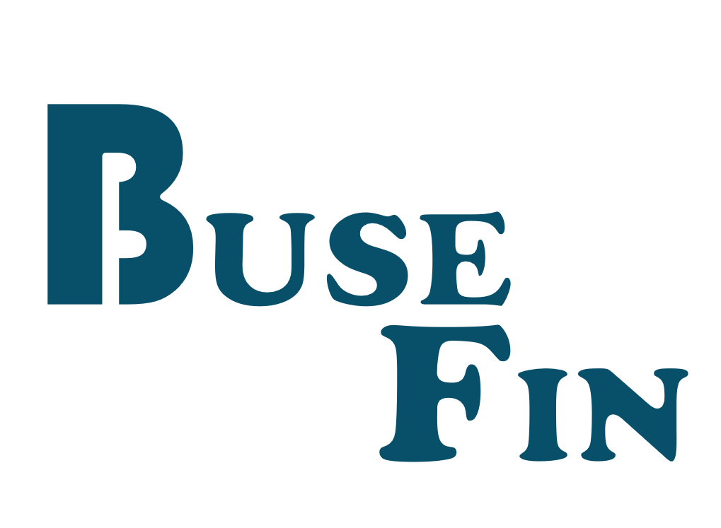 Corporate Logo