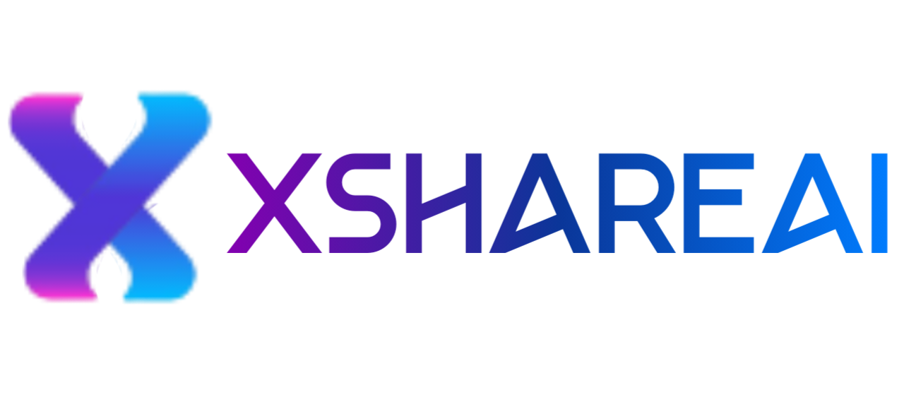 Corporate Logo